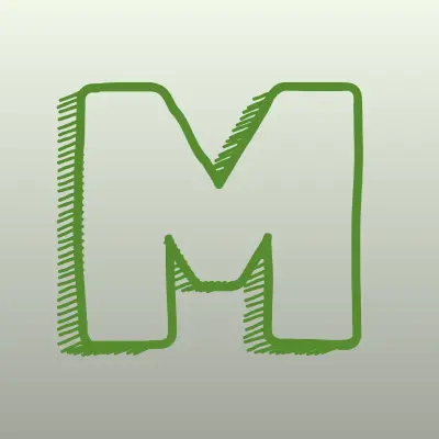 МТК Сириус, лого-визитка