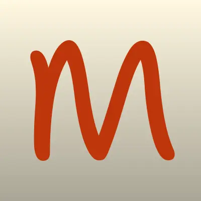Магазин яиц, лого-визитка