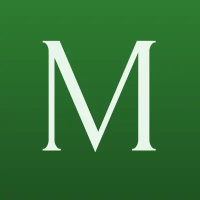 Магазин чугунных казанов, лого-визитка
