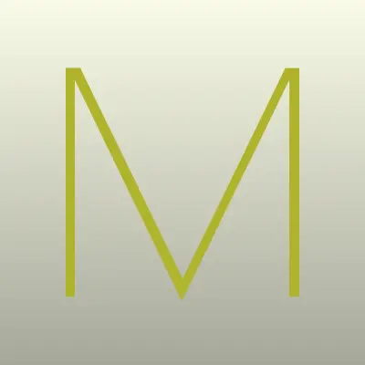 Магазин чугунных казанов, лого-визитка