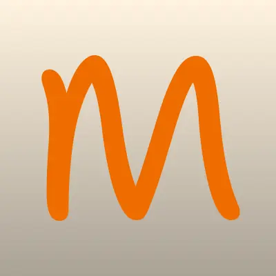 Магазин игрушек, лого-визитка