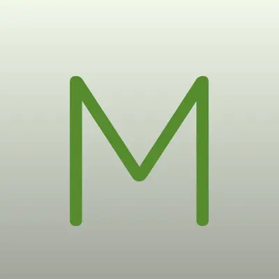 Магазин колбасной продукции и сыра, ИП Стыценкова, лого-визитка