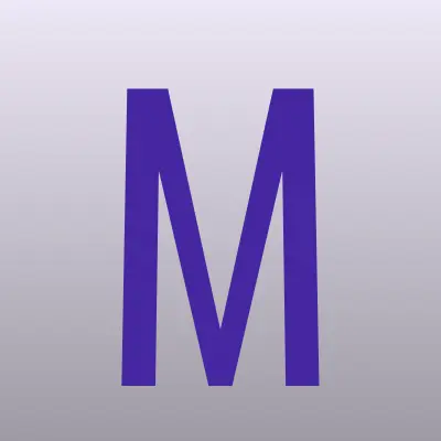 Магазин посуды, лого-визитка