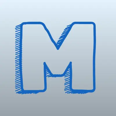 Магазин шин и дисков, лого-визитка