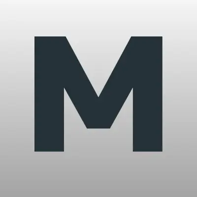 Магазин сувениров, ИП Кирдяпкина Е.А., лого-визитка