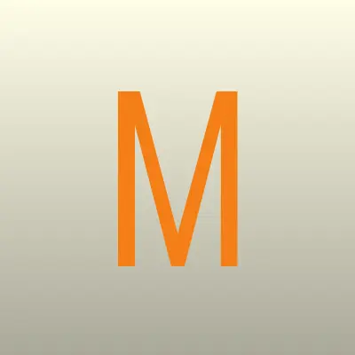 Майт, лого-визитка