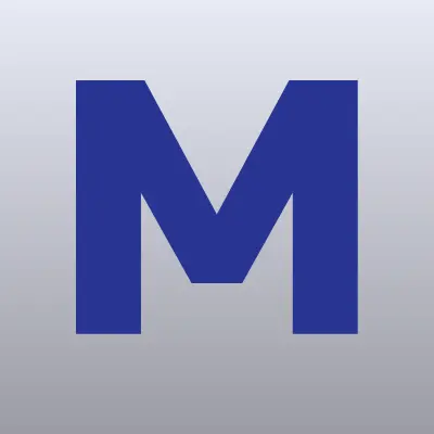 Мясная лавка, ИП Сидоров А.И., лого-визитка