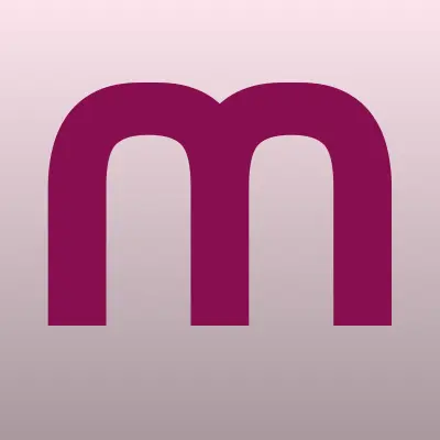 Мастер-СантехСервис, монтажная фирма, лого-визитка