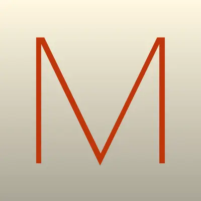 Мастерская праздников, лого-визитка