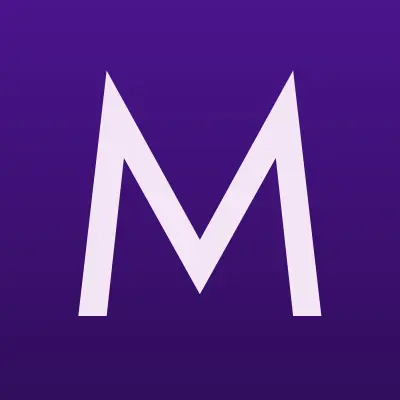 Мимино, кафе-хинкальная, лого-визитка