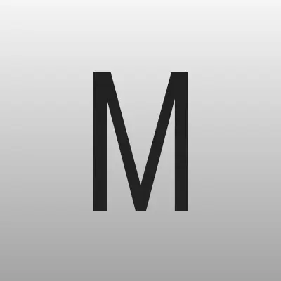 Мир Ковров | Kover.ru, сеть салонов, лого-визитка