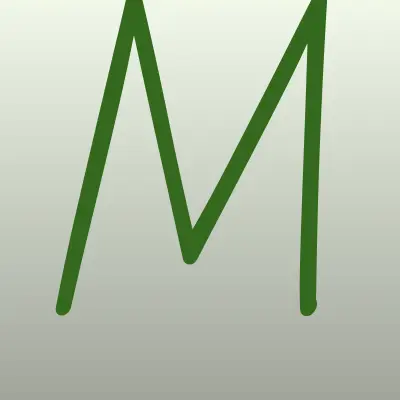 Мир колес, шинный центр, лого-визитка