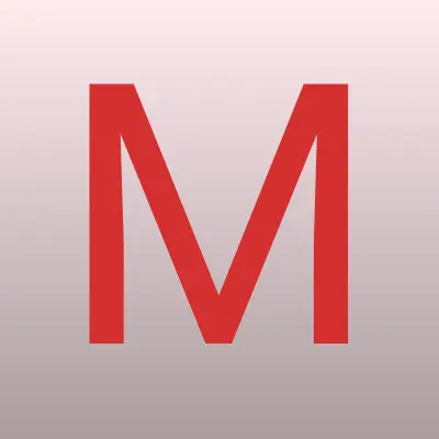Моя аптека низких цен, лого-визитка