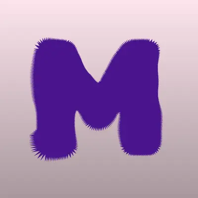 Молочный город, магазин, лого-визитка