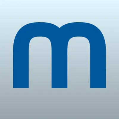 Монтажхимзащита, лого-визитка
