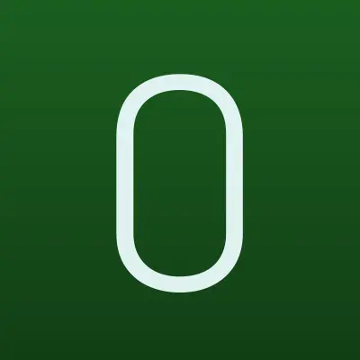 O STUDIO, салон красоты, лого-визитка