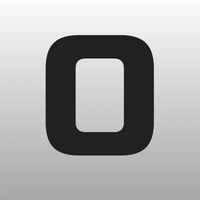 Оборонэнерго, лого-визитка