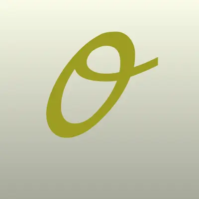Opora-VS, компания по производству винтовых свай, лого-визитка