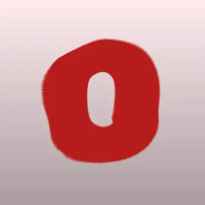 Оптика, г. Самара, лого-визитка