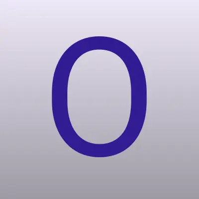 Оптика, магазин, лого-визитка