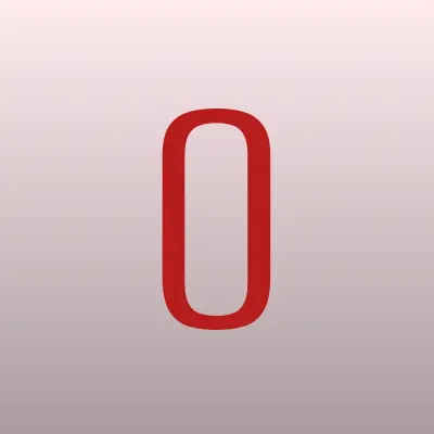 Оптимист Оптика, салон, лого-визитка