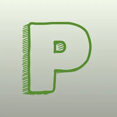 POSHK.RU, шинная компания, лого-визитка