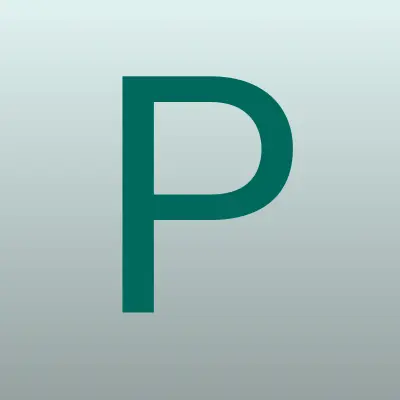Печать, киоск по продаже печатной продукции, лого-визитка