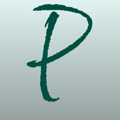 Пряный Барашек, ресторан, лого-визитка