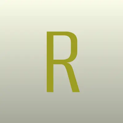 Раковарня №1, лого-визитка