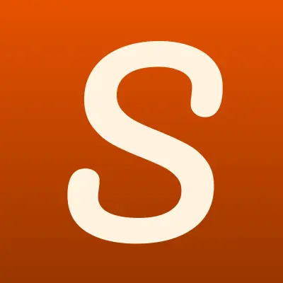 SIDE, барбешоп, лого-визитка