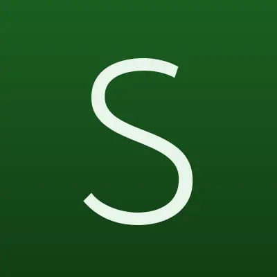 Салон красоты Лидии Лемарк, лого-визитка