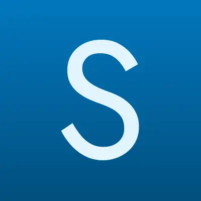 Самарский юридический институт ФСИН России, лого-визитка