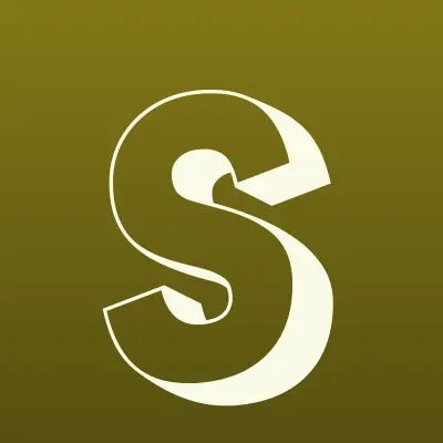 Шиномонтажная мастерская, ИП Супрунов М.К., лого-визитка
