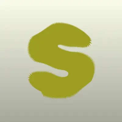 Согласие, хостел, лого-визитка