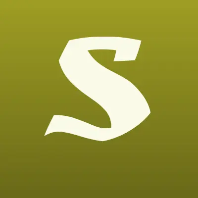 Строй-Индустрия, лого-визитка