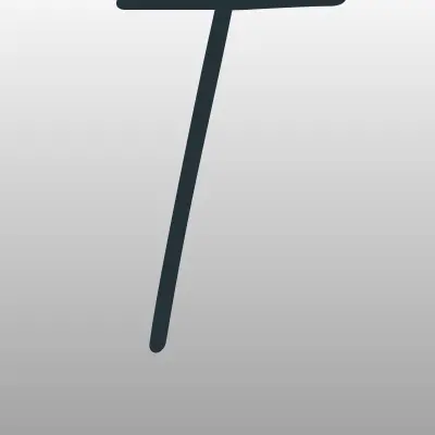 ТМ-Сервис, промышленная фирма, лого-визитка