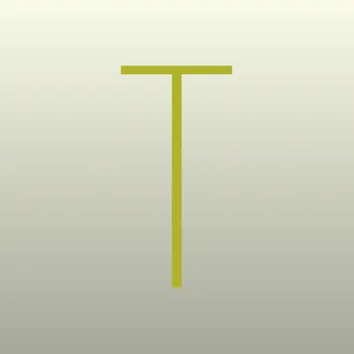 TYREPLUS, лого-визитка