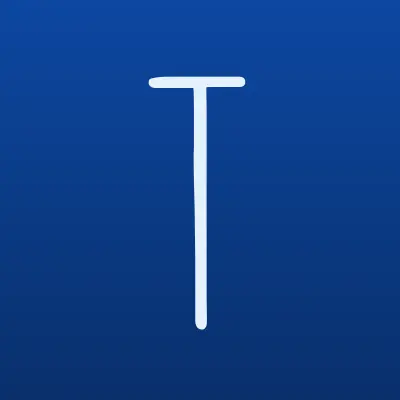 Тандыр, чайхана, лого-визитка