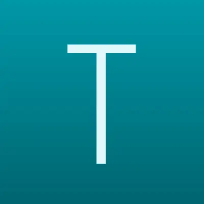 Теплолюкс, монтажная компания, лого-визитка