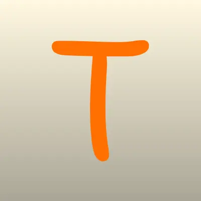 Теплоторг63, торговая компания, лого-визитка