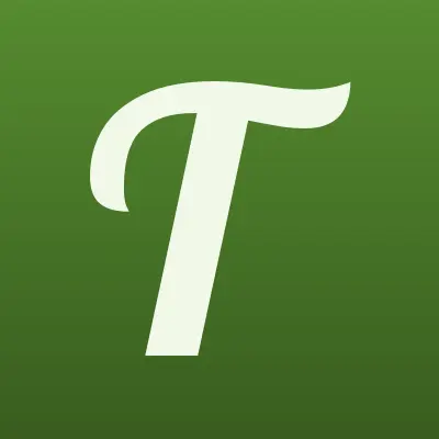 Точка кипения, коворкинг-центр, лого-визитка