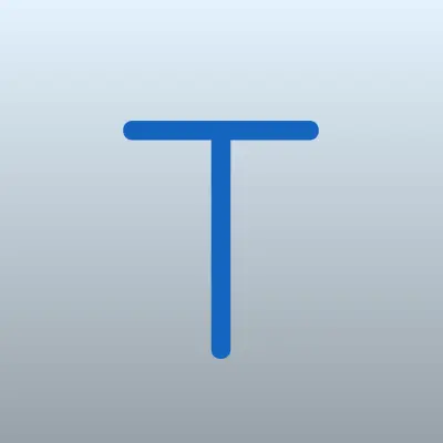 Томогранд, лого-визитка