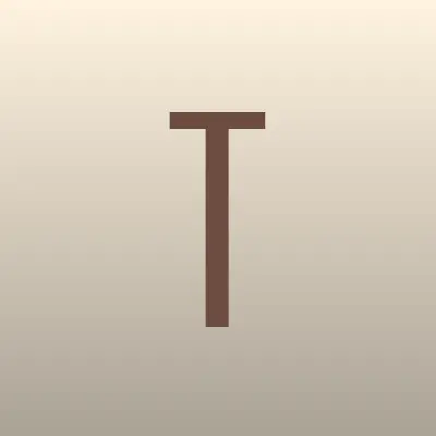 Трубочист63, аварийная служба, лого-визитка