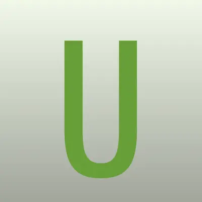 UniStream, система денежных переводов, лого-визитка