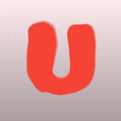 UniStream, система денежных переводов, лого-визитка