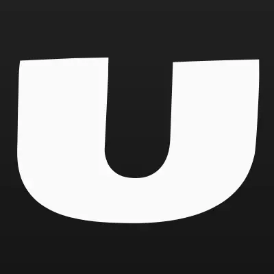 UniStream, система денежных переводов, лого-визитка