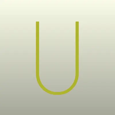 Упонор Рус, лого-визитка