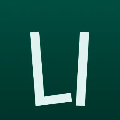 Успех, средняя общеобразовательная школа №10, лого-визитка
