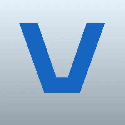 Velour, кафе-бар, лого-визитка