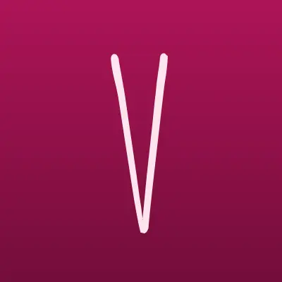 Веста Регионы, официальный представитель VALTEC, лого-визитка
